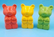 Eierbecher mit integriertem