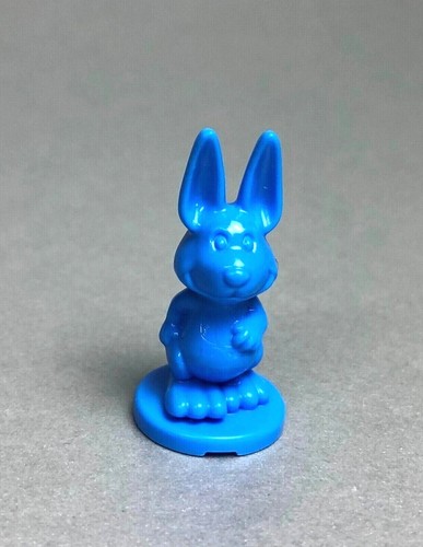 Lotti karotti von ravensburger - karotti,