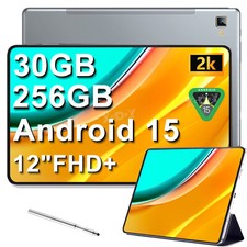 Newests P60 Gaming Tablet 12