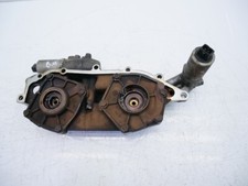 Vanos Verstelleinheit für BMW