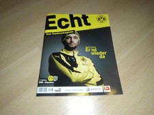 BVB * BORUSSIA DORTMUND*