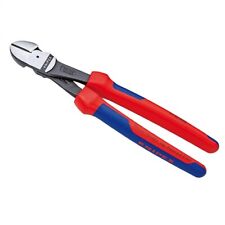 KNIPEX Kraft-Seitenschneider