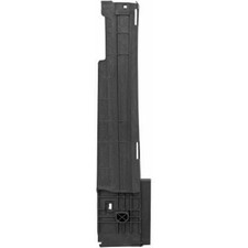 Modulträger vorne rechts