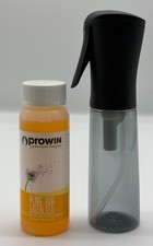 proWIN PURE AIR  GREEN TEA 100