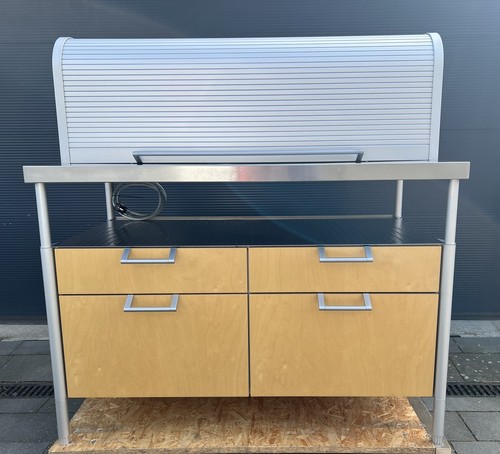 Bulthaup system - bulthaup, 20