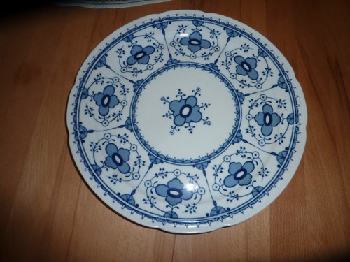 Schmiedefeld porzellan - schmiedefeld,