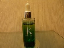 Kérastase Specifique Sérum Potentialiste 90 ml