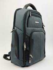 Samsonite Laptop Rucksack