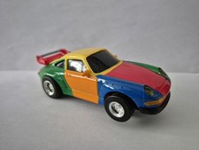 Porsche 911 Slotcar 1:43 für