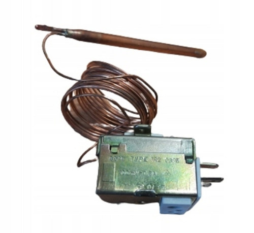 Nefit tr2 0395 78061 - tr2,