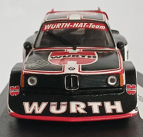 Neu quartzo modell bmw - modell, e21
