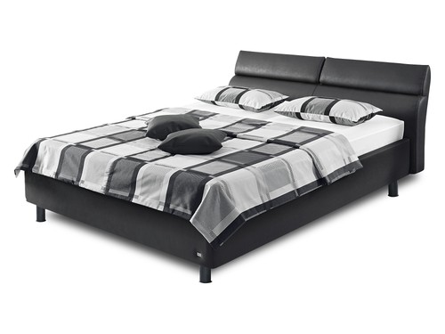 Ruf betten polsterbett - ruf,