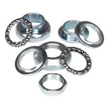 Steuersatz Lenkkopflager