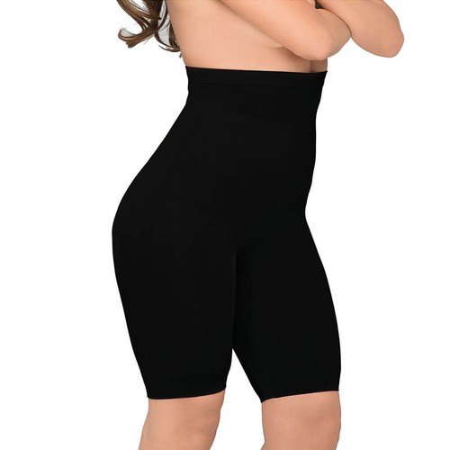 Body wrap shapewear - wrap,