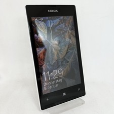 Nokia Lumia 520 (RM-914)