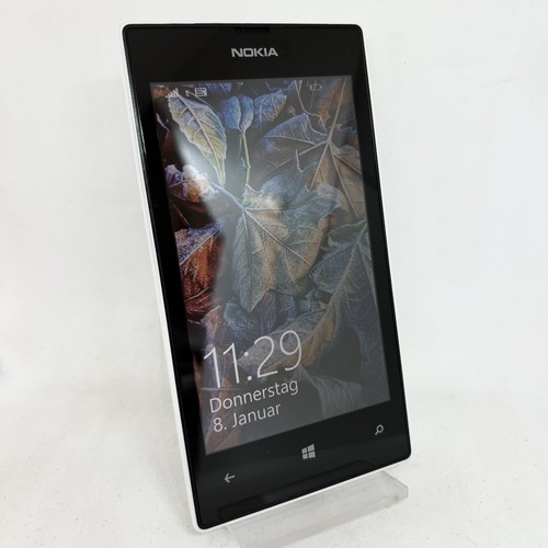 Nokia lumia 520 - lumia, (rm-914)