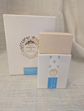 Bianco Latte Giardini Di Toscana Eau De Parfum Unisex Parfum 100 ml Spray