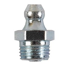 100 Stk. Samoa Hallbauer