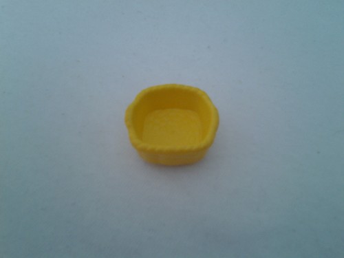 Playmobil konvolut zubehör - playmobil,