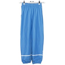 LEGO Wear, Regenhose, Größe