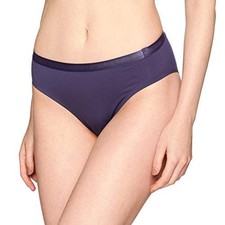 Sloggi S Serenity High Leg