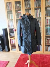 Peuterey Daunen-Mantel Gr. 38
