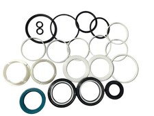 Lenkgetriebe Reparatursatz