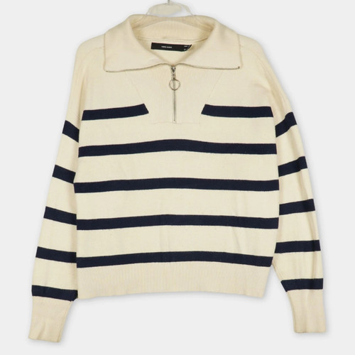 Vero moda pullover - moda,