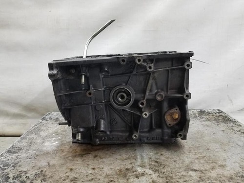 93198454 1565093 motorblock
