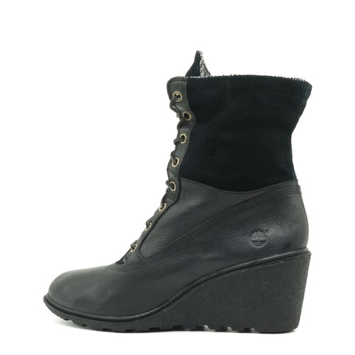 Timberland damen a12xq - damen,