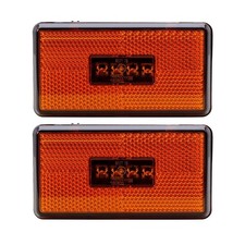 Links+Rechts 24V LED