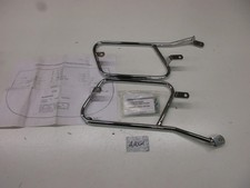 Satteltaschenhalter A1001
