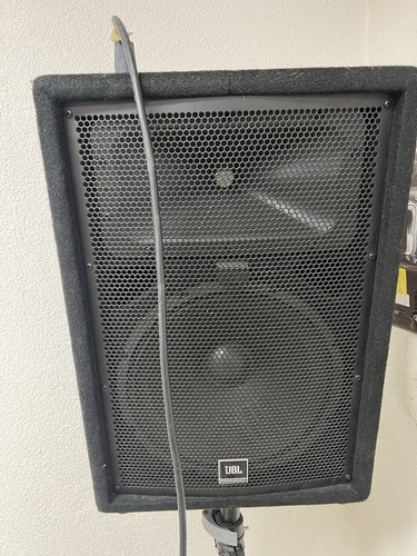 Jbl jrx 212 lautsprecher - jrx,