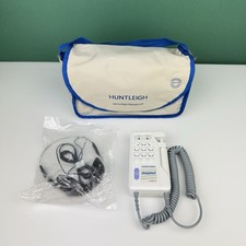 HUNTLEIGH Dopplex D900