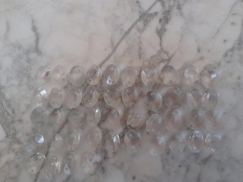 Prismen linsen kristall - linsen,
