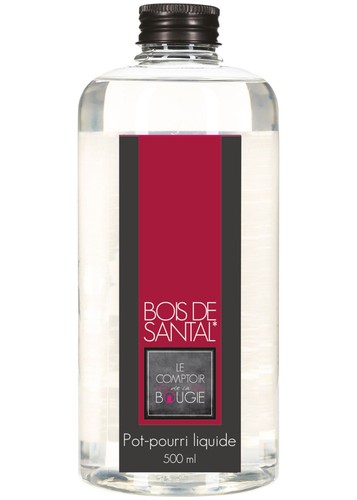 Duftöl aromaöle sandelholz - aromaöle,