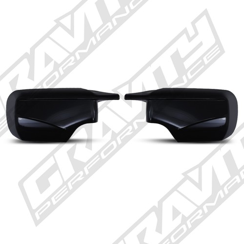 Sport style - m,