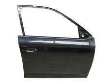 Beifahrertür Tür rechts