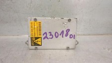 5DV00829000 xenon scheinwerfer
