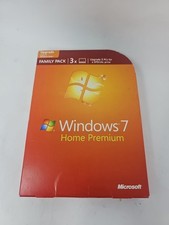 Microsoft windows home - microsoft,