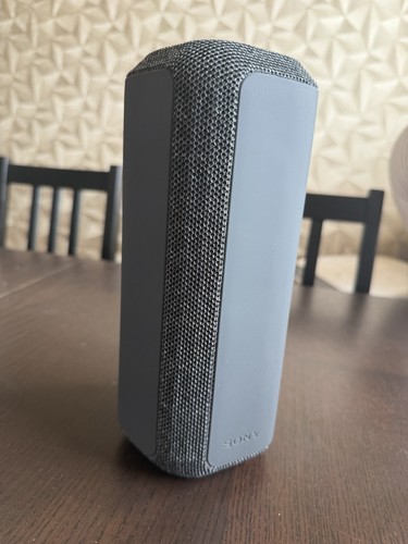Sony 300 bluetooth - xe,