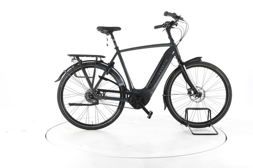 Gazelle arroyo hmb elite - gazelle,
