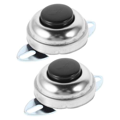 2pcs momentan car - car, horn