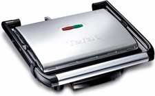 Tefal Inicio GC241D