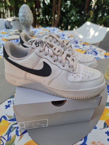 Nike air force - force, 07
