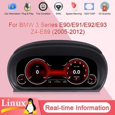 Plug-and-Play Digital