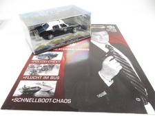 1:43 Eagelmoss J. Bond Coll