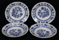 4x Hutschenreuther Maria