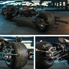 Batman The Dark Knight Rises