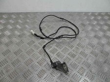 Abs-Sensor Vorne Rechts Yamaha Tricity 125 4t -2016-